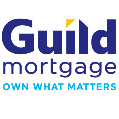 Guild Mortgage - Texas Hill Country