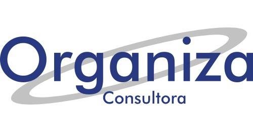 Organiza Consultora
