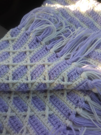 Shopping Mall «Bazaar El Royal Shopping Mall», reviews and photos, 2534 Royal Ln, Dallas, TX 75229, USA