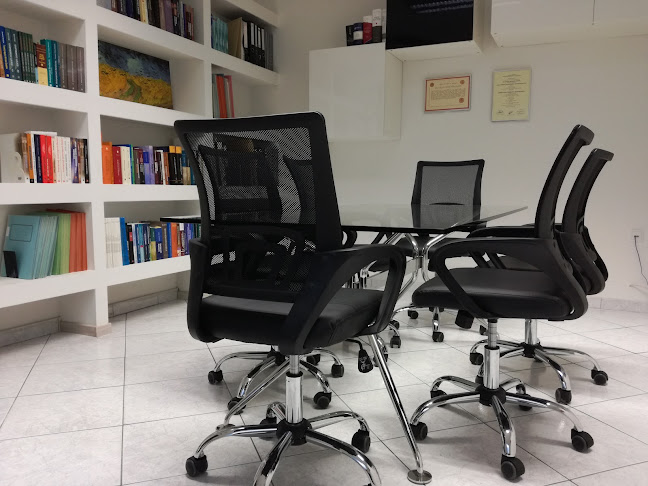 ΚΑΡΑΓΙΑΝΝΗΣ-ΣΤΑΜΑΤΙΟΥ & ΣΥΝΕΡΓΑΤΕΣ ΔΙΚΗΓΟΡΙΚΑ ΓΡΑΦΕΙΑ - Αθήνα