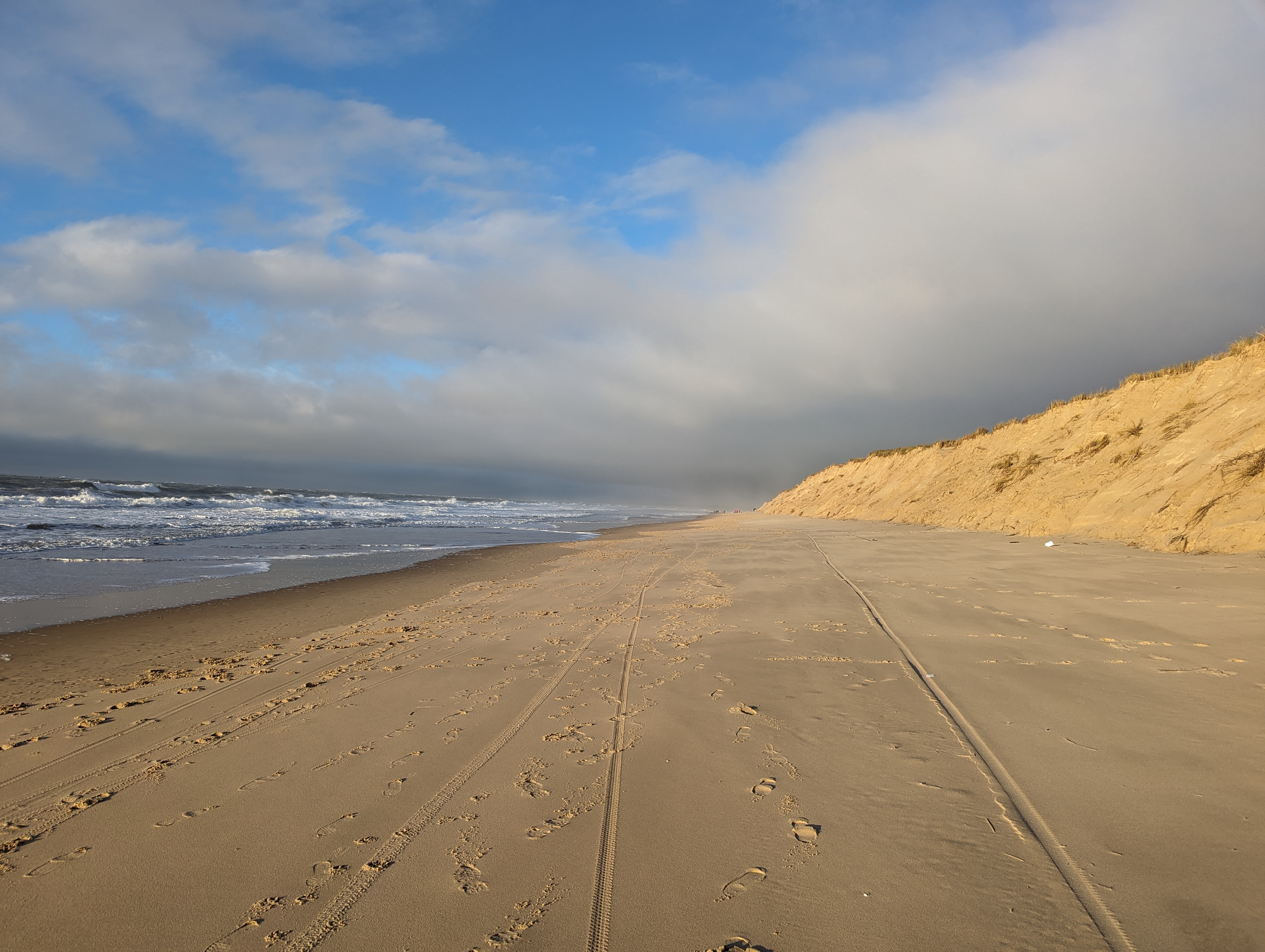 Photo n° 16 de l'avis de christophe.r fait le 30/12/2023 à 16:37