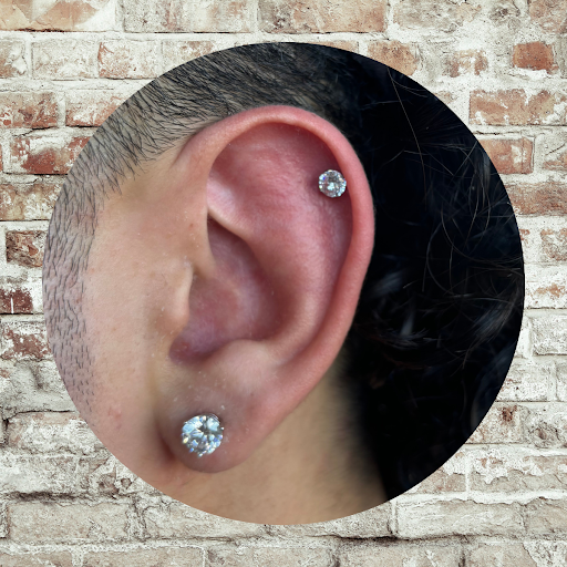 Find breast tattoo ideas for females for your next unique tattoo in Los Alamitos at Mr. Inkwells Classy Tattoos