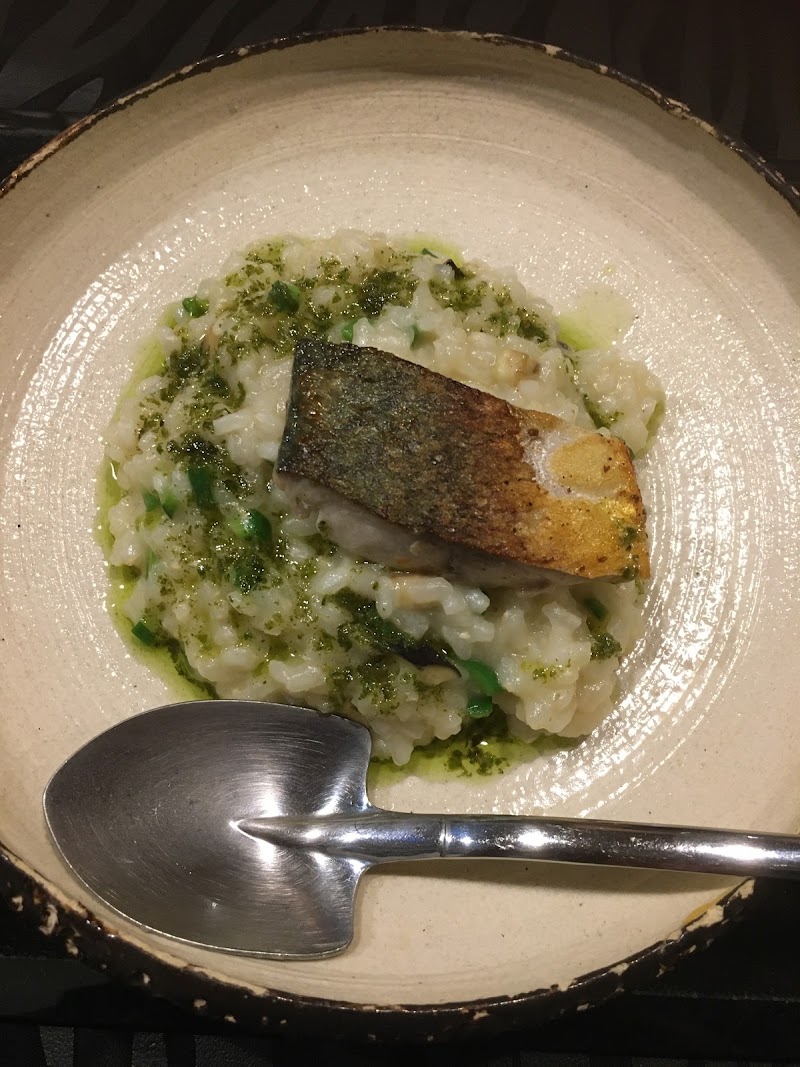 レストランｒｙｕ 三重県明和町金剛坂 フランス料理店 フランス料理 グルコミ