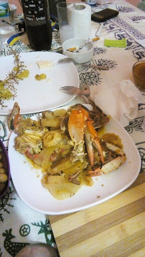 Club Nur Hotel Sarigerme Hotel Otel Sarigerme Tatil