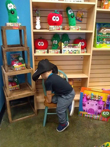 Book Store «LifeWay Christian Store», reviews and photos, 898 Plaza Blvd, Lancaster, PA 17601, USA