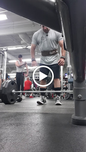 Gym «Fitness 19», reviews and photos, 4427 Slauson Ave, Maywood, CA 90270, USA