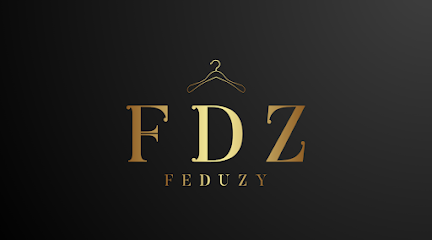 Feduzy
