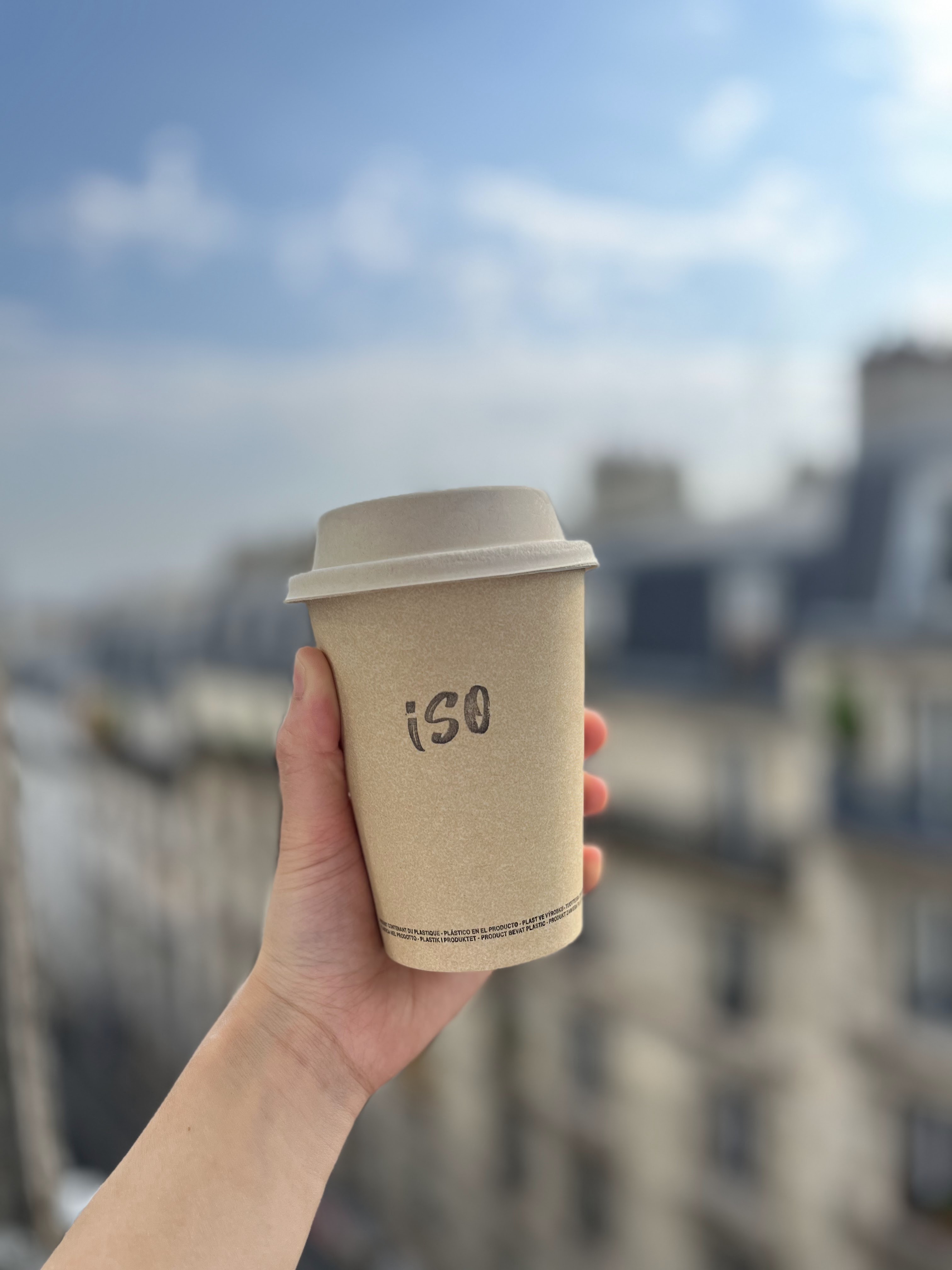 Photo n° 1 de l'avis de Céline.h fait le 17/06/2023 à 16:41