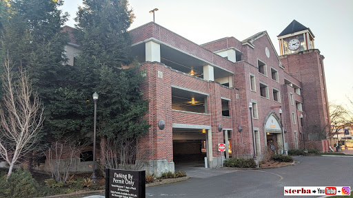 Santa Rosa Junior College image