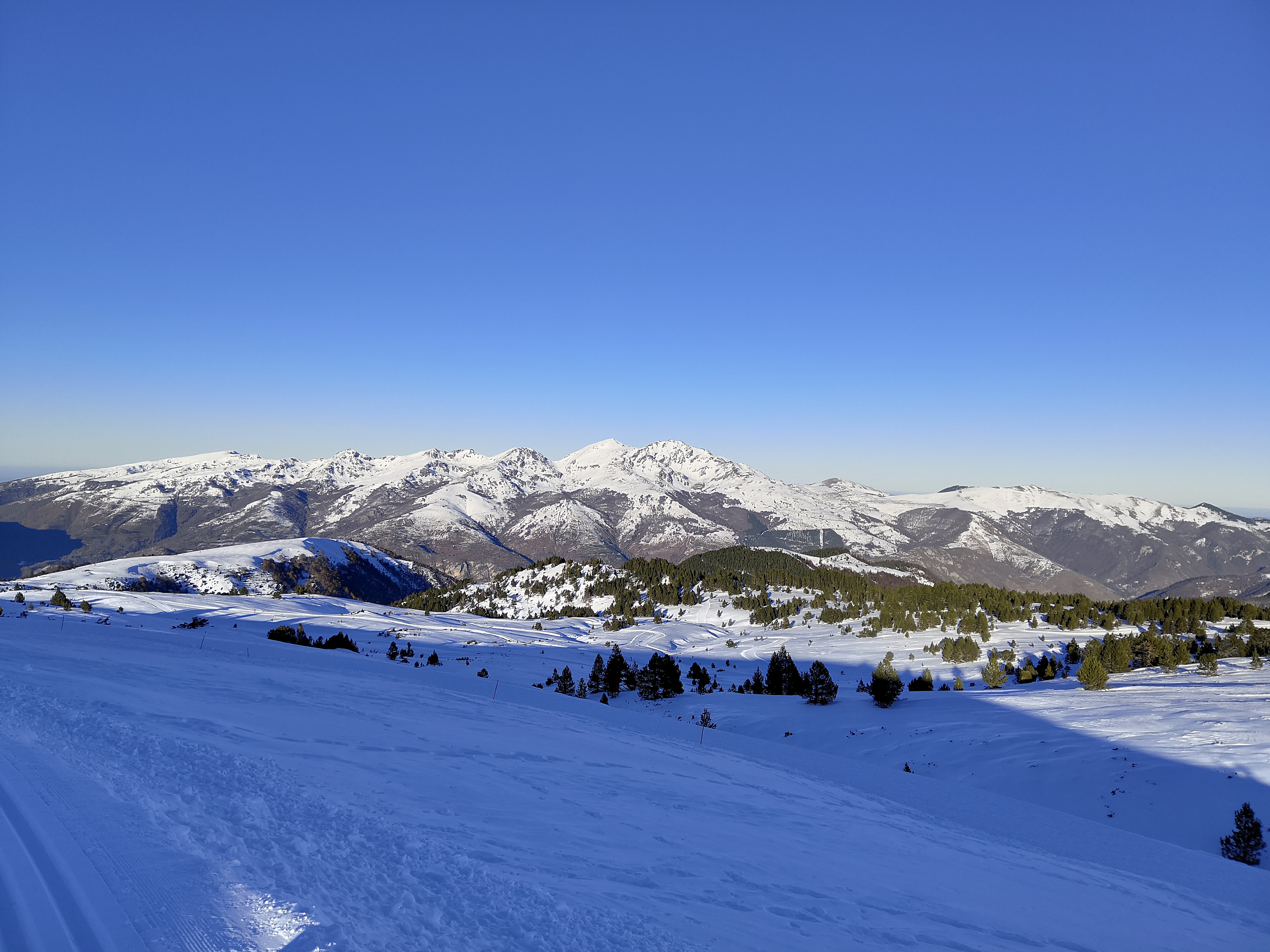Photo n° 3 de l'avis de Baptiste.l fait le 31/12/2021 à 17:23