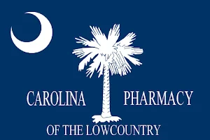 Carolina Pharmacy of the Lowcountry image