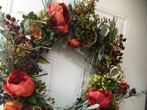 Florist «Annabel Green Flowers», reviews and photos, 28 Cannon Rd, Wilton, CT 06897, USA