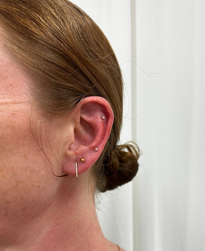 Explore edc tattoo ideas, creative tattoo ideas in Sarasota, available at Diamond Reigns Tattoos