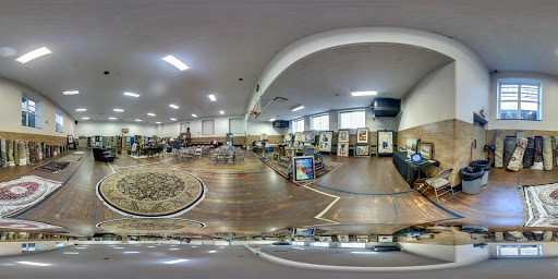 Movie Theater «Edmond Town Hall», reviews and photos, 45 Main St, Newtown, CT 06470, USA