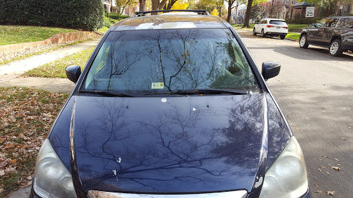 Honda Dealer «West Broad Honda», reviews and photos, 7014 W Broad St, Richmond, VA 23294, USA