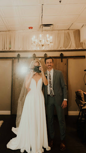 Event Venue «Moss Denver», reviews and photos, 200 Santa Fe Dr, Denver, CO 80223, USA