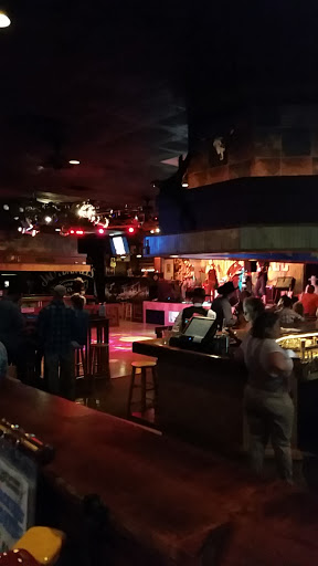 Live Music Venue «Cowboy Up Saloon», reviews and photos, 1036 Lafferty Ln, Dover, DE 19901, USA