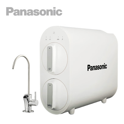 Panasonic國際牌電解水機 淨水器專賣店-富山淨水有限公司-十全門市