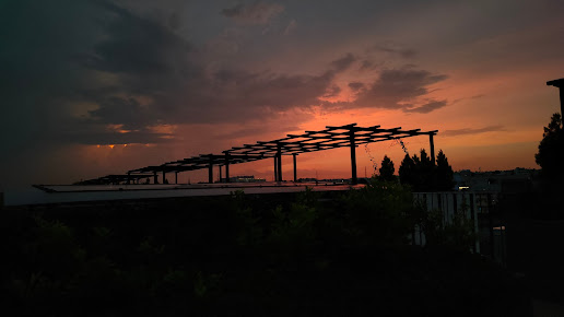 Google Maps image 27