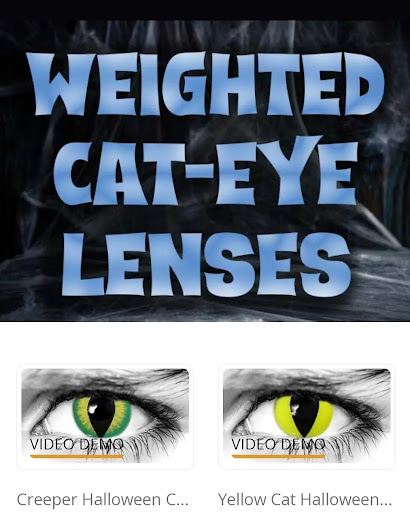 Explore small fish tattoo ideas, creative tattoo ideas in San Leandro, available at Orbit Skate and Boutique- Skate Shop & Piercing Shop in San Leandro, CA