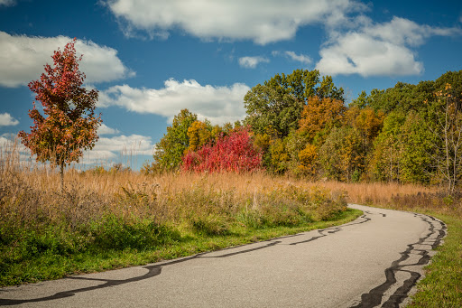 Park «Founders Park», reviews and photos, 11675 Hazel Dell Pkwy, Carmel, IN 46033, USA