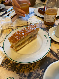 Les plus récentes photos du Restaurant gastronomique Café de Flore à Paris - n°3