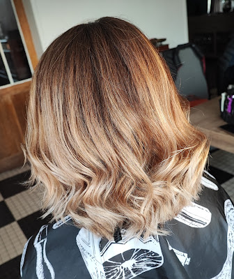MC Coiffure à Juvincourt-et-Damary
