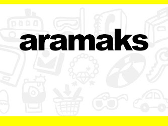 aramaks