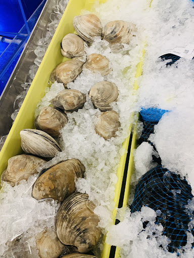 Grocery Store «Todos Dumfries LLC», reviews and photos, 17987 Dumfries Shopping Plaza, Dumfries, VA 22026, USA