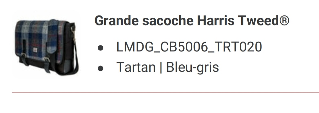 Photo n° 1 de l'avis de Yann.h fait le 07/02/2024 à 20:29