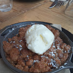 Photo n° 5 de l'avis de Barbara.o fait le 04/01/2023 à 13:09 pour Arkose Tours à Tours