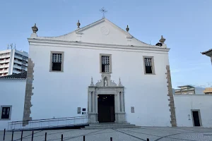 Igreja de São Pedro image