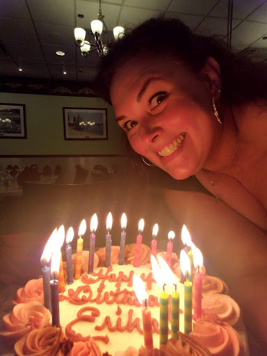 Coffee Shop «Muffin House Cafe», reviews and photos, 116 Main St #1, Medway, MA 02053, USA