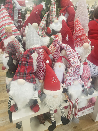 Department Store «T.J. Maxx & HomeGoods», reviews and photos, 10000 W Sahara Ave, Las Vegas, NV 89117, USA