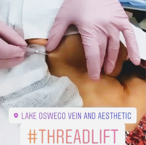 Explore tattoo ideas for numbers, creative tattoo ideas in Lake Oswego, available at Lake Oswego Vein and Aesthetic LOVA