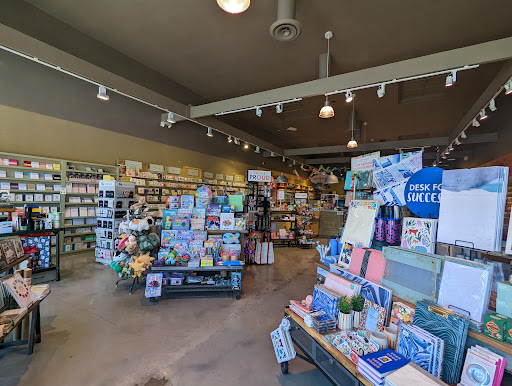 Stationery Store «Paper Source», reviews and photos, 309 Wilshire Blvd, Santa Monica, CA 90401, USA