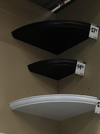 Home Improvement Store «The Home Depot», reviews and photos, 1045 Green Acres Rd, Eugene, OR 97408, USA