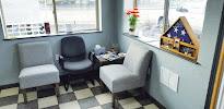 Prairie Road Automotive - Photo 6 - Car repair in Eugene, OR, Eugene