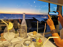 Plats et boissons du Restaurant Le Panoramique à Le Grau-du-Roi - n°7