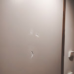 Photo n°3 de l'avis de Milly. fait le 12/11/2023 à 19:59 sur le  Hotel Delta Florence à Calenzano