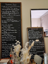 Les plus récentes photos du Bistro Restaurant Romy à Marseille - n°6