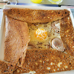 Photo n° 5 de l'avis de maxime.a fait le 04/07/2023 à 10:45 pour Les Pieds dans l'Eau à Fouesnant