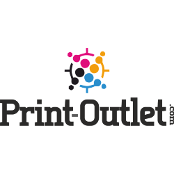 Print Outlet Ltd