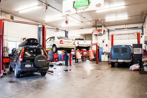 Auto Repair Shop «Automotive Experts of Maple Valley», reviews and photos, 23312 Maple Valley Black Diamond Rd SE a, Maple Valley, WA 98038, USA