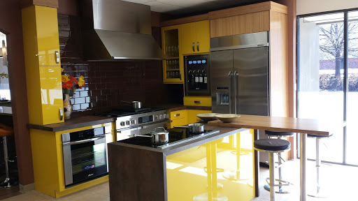 Appliance Store «Specialty Appliance», reviews and photos, 8775 E Orchard Rd, Greenwood Village, CO 80111, USA