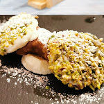 Photo n°1 de l'avis de John.u fait le 11/06/2023 à 20:20 sur le  La Capannina à Fontane Bianche