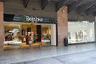 Bershka