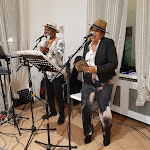 Photo n°1 de l'avis de Luciana.a fait le 09/10/2022 à 16:43 sur le  Maria Bonita Churrascaria à Pero