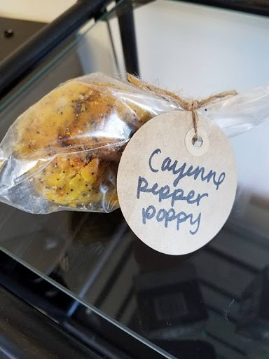 Beauty Salon «Rossi Hair Care», reviews and photos, 829 E Roosevelt Rd, Lombard, IL 60148, USA