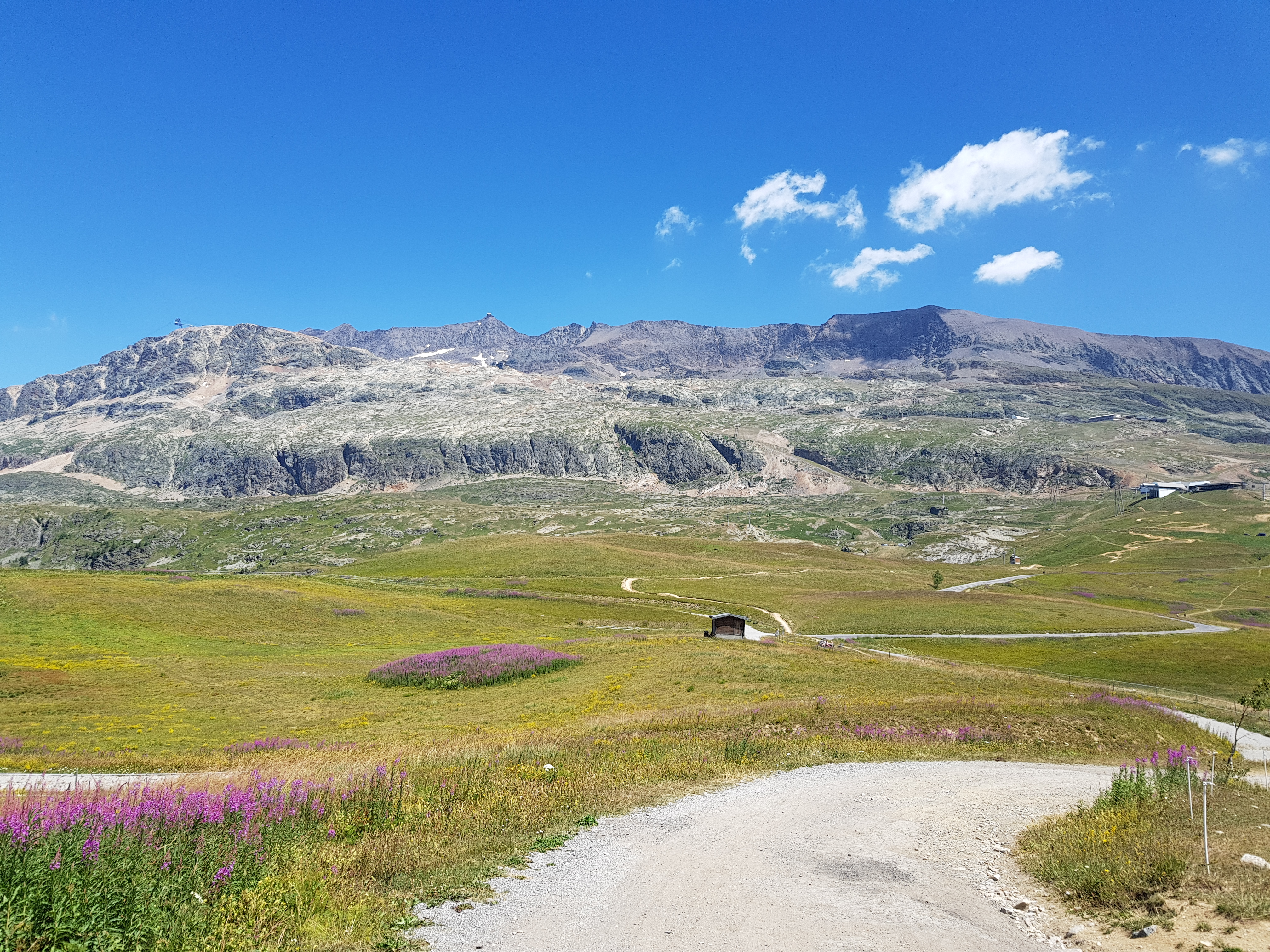 Photo n° 1 de l'avis de Nick.o fait le 03/08/2019 à 19:27